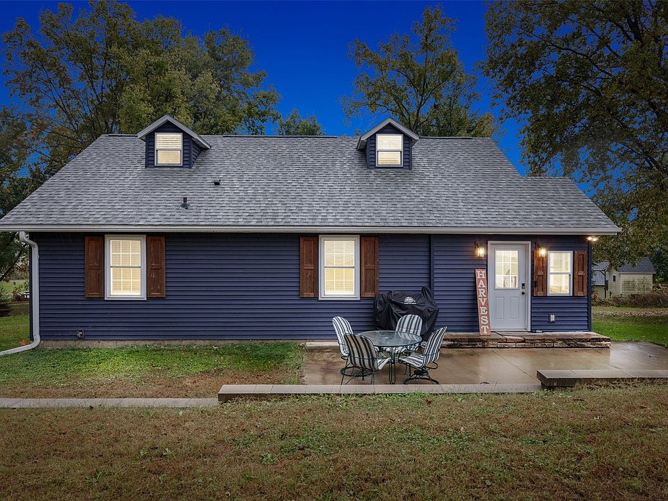 1st image of 8751 Deer Crest Dr