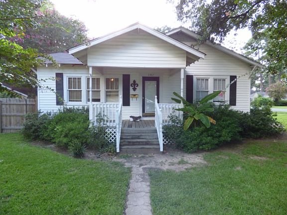 2nd image of 2407 Spencer Ave