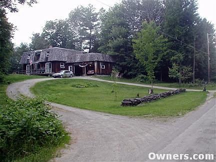 2nd image of 581 Harlow Hill Rd