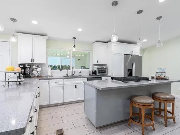 500 Rancheros Dr Spc 73, San Marcos, CA 92069