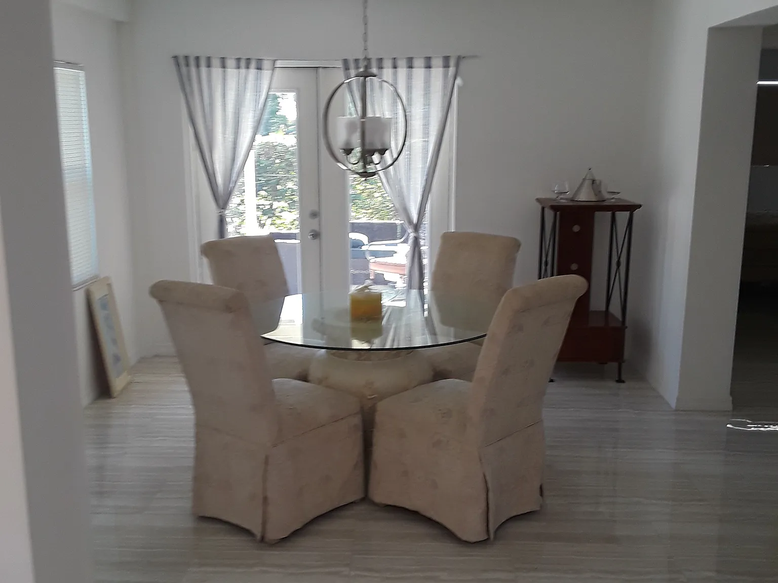 Lighthouse Dr, North Palm Beach — Photo 3