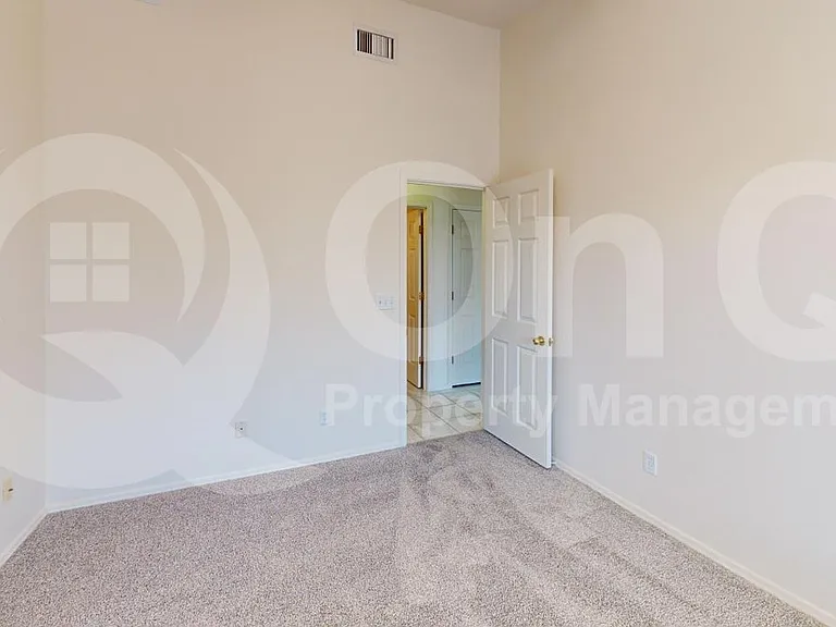 9557 E Blue Ridge Mountain St — Photo 16