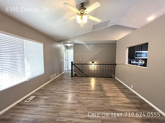 4th image of 6395 Casual Dr