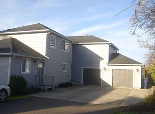 1302 H Ave, Anacortes, WA