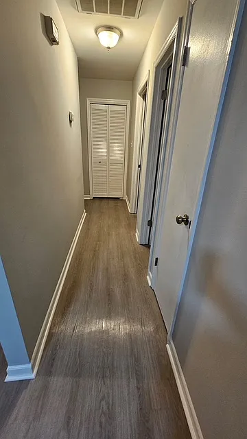 2 bed, 962 sqft, $1,200 — Photo 3