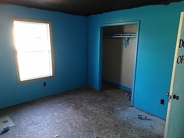 2nd image of 685 Davidson Rd