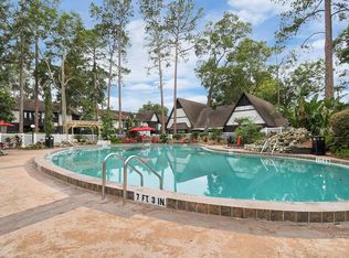 Gardenview Apartments, Gainesville, FL 32608