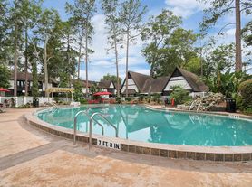 Gardenview Apartments