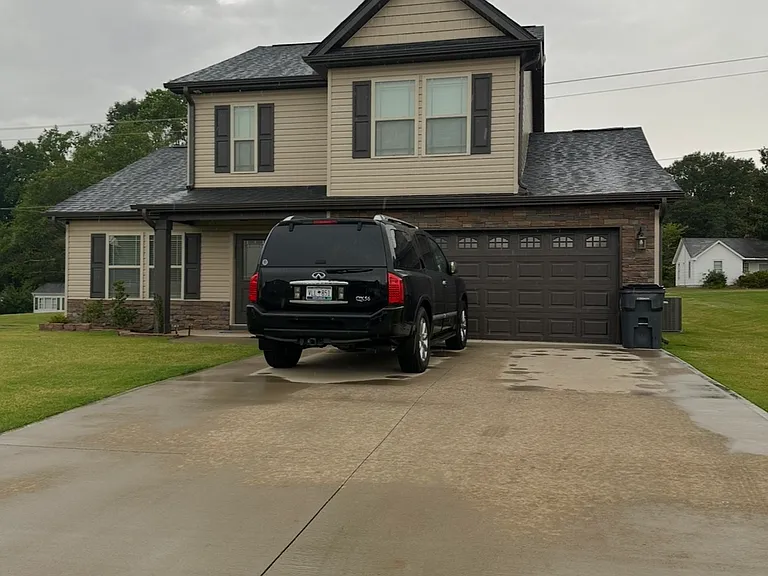 Rosalyn Dew Dr — Photo 13