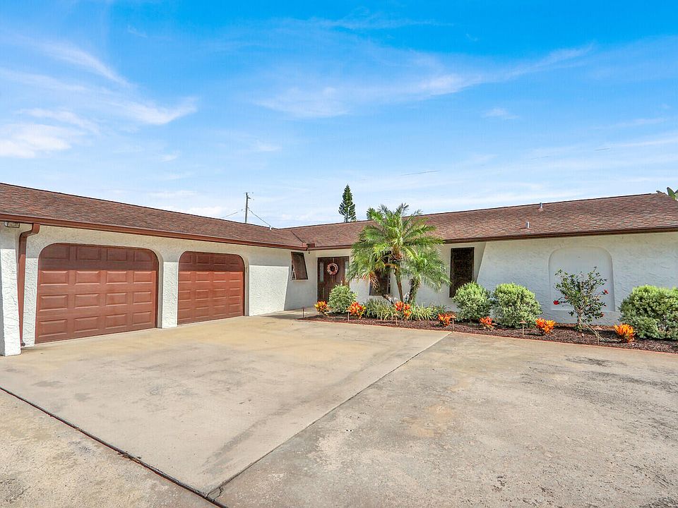 1st image of 3739 Lighthouse Drive