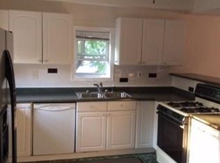 100 Sherman St #0, Cambridge, MA 02140
