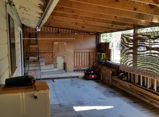 3536 Leland Ave, Waco, TX 76708