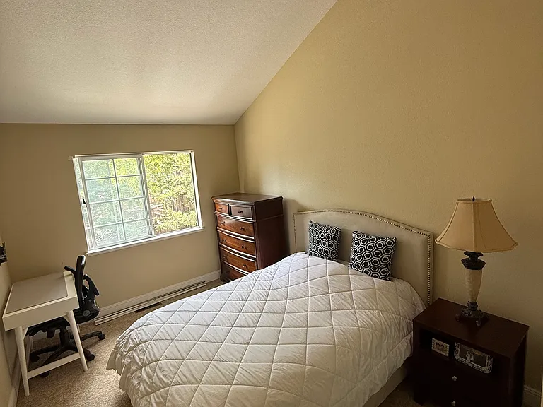 50 Heather Garden Ln — Photo 6