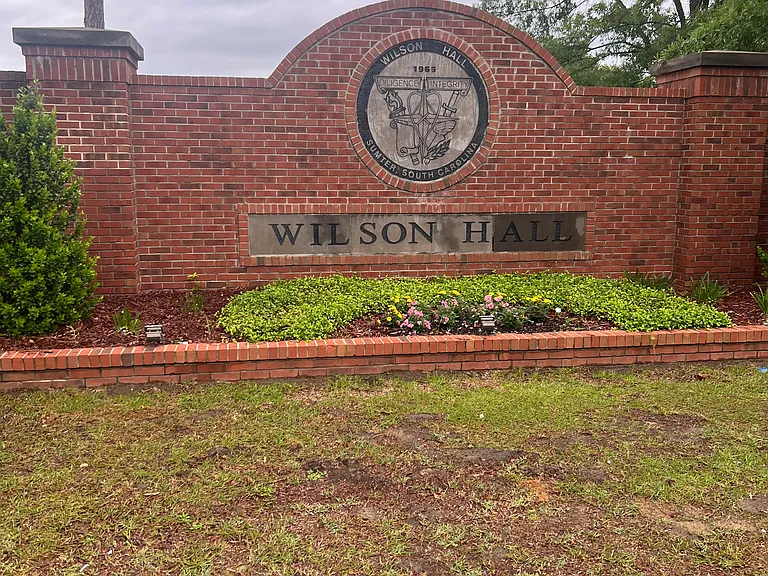 2806 Wise Dr — Photo 19