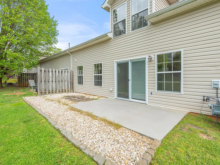 1021 Brittany Deanne Ln #0 — Photo 32