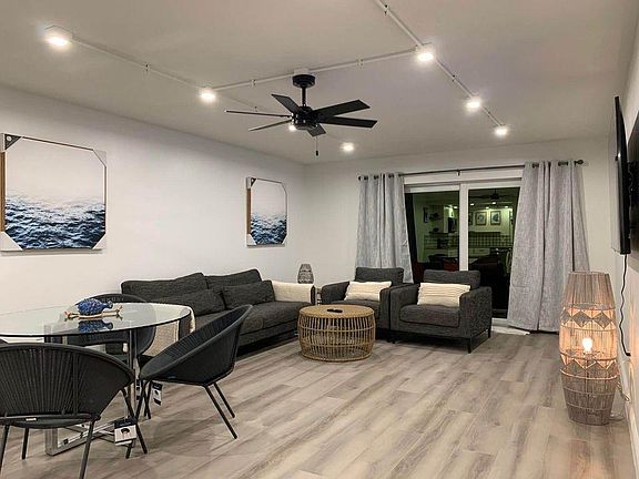 4th image of 2612 Terry Ln #2612