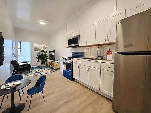 4814 5th Ave #4 Photo 1