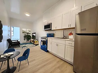 4814 Fifth Avenue, #4