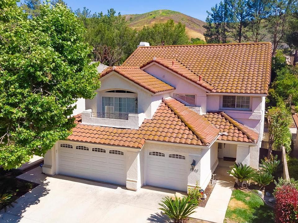 1st image of 5346 Evanwood Ave
