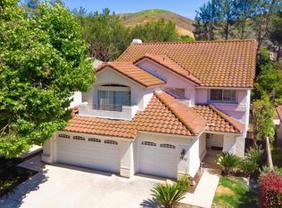 5346 Evanwood Ave, Oak Park, CA 91377