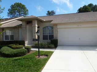 7416 Meadow Brook Ln, Spring Hill, FL 34606