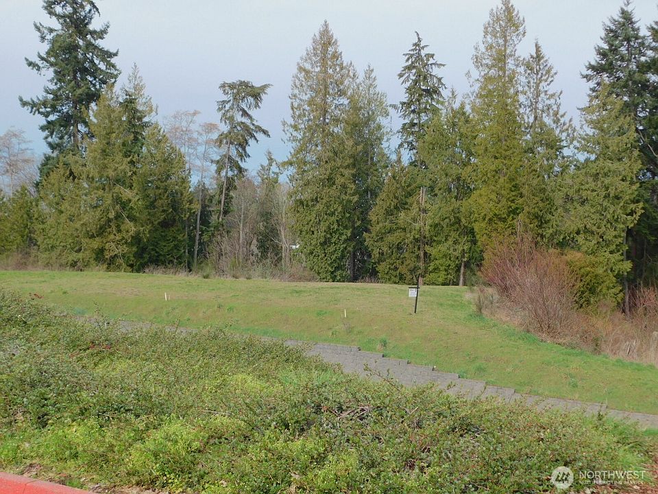 1st image of 9999 E. Highway 101