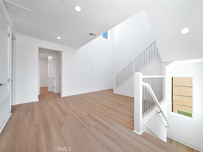 108 Verbana Way — Photo 26