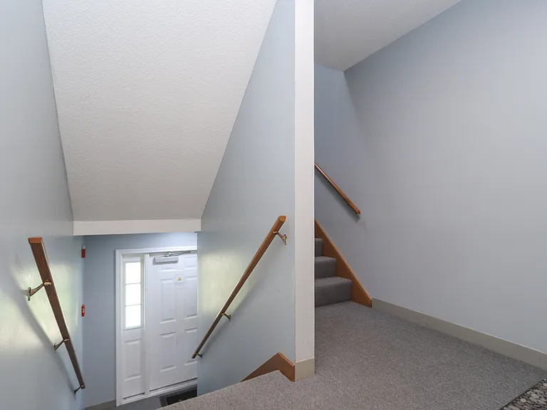 3120 Main St #3120 — Photo 29