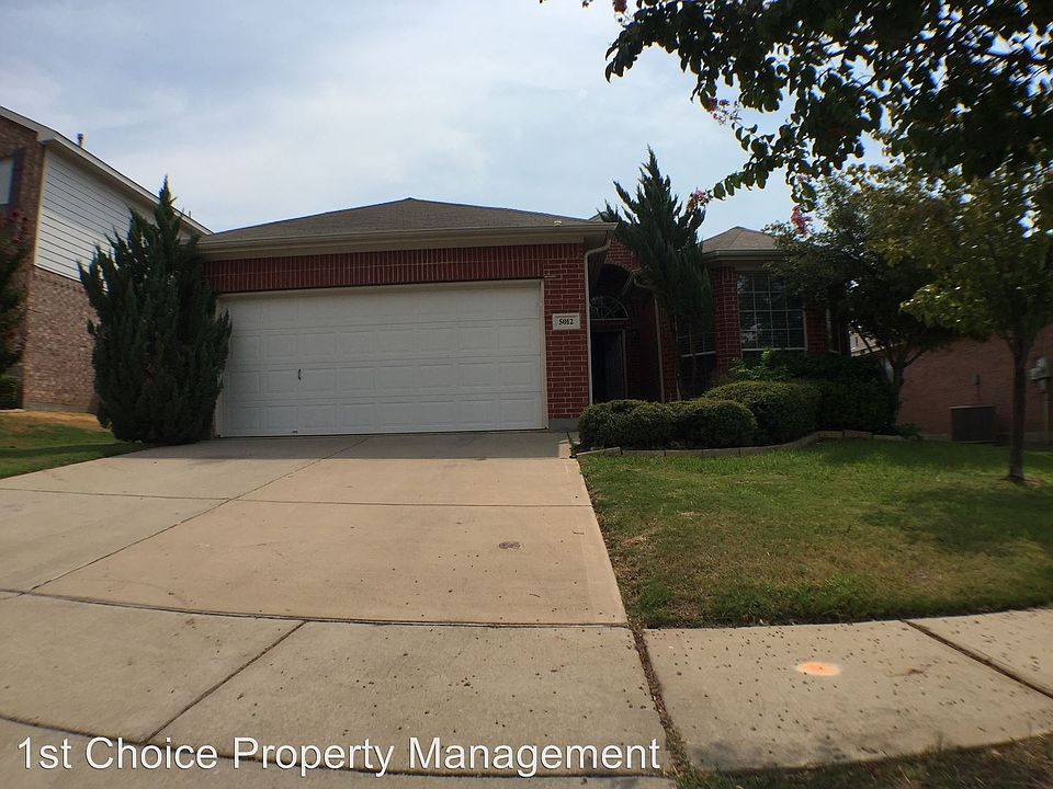 1st image of 5012 Bedfordshire Dr