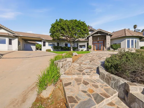 6802 Pakama Ln, Vista, CA 92084