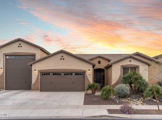 17757 W Corrine Dr, Surprise, AZ 85388