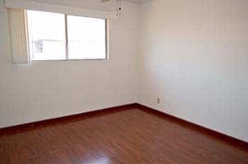 3rd image of 271 E Dexter St APT 5