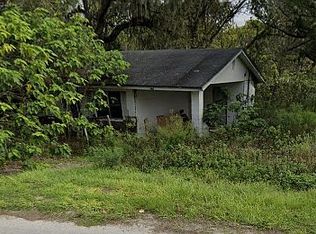 21048 Bower Rd, Dade City, FL 33523