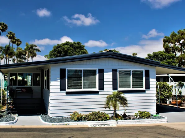 7214 San Bartolo St #198, Carlsbad, CA 92011