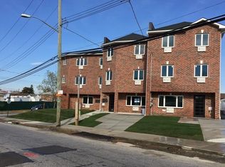 9911 Albert Rd #2, Ozone Park, NY 11417