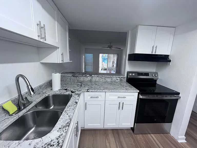 4900 38th Way S #103-D — Photo 7