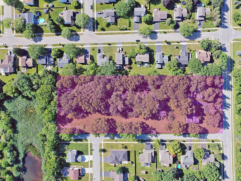 21763 N Deerpath Rd, Lake Zurich, IL 60047 | MLS #12207194 | Zillow