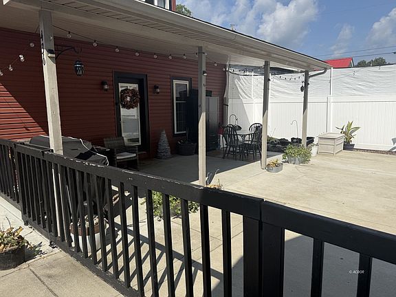5th image of 436 High St