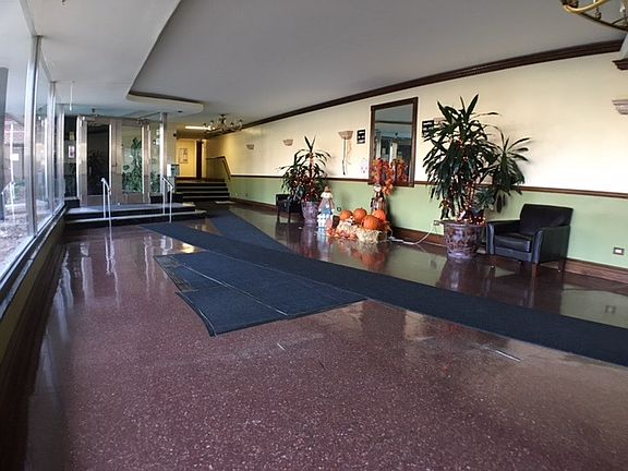 5th image of 84-50 169th St #125