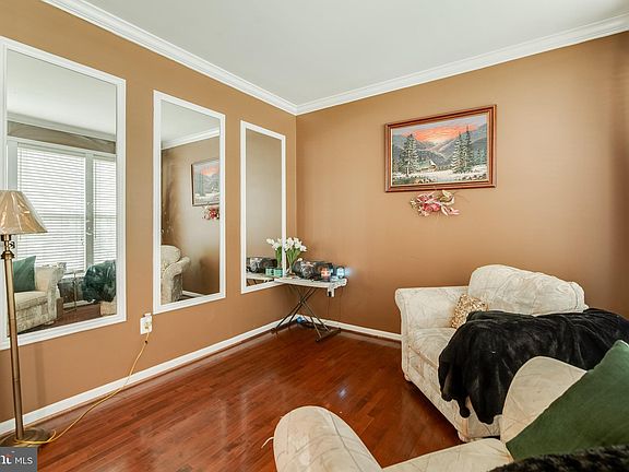 4th image of 3543 Sophia Ct
