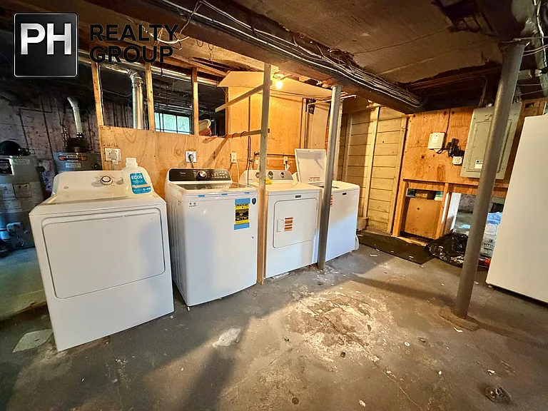 167 Allston St — Photo 19