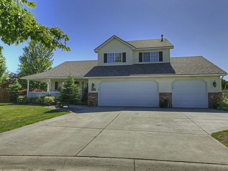 1st image of 1001 N Malvern Cir