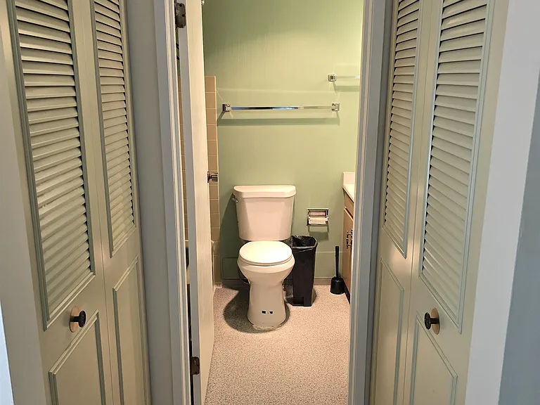 6560 Buswell St #206 — Photo 7