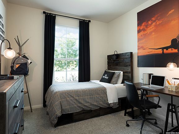 6th image of this home