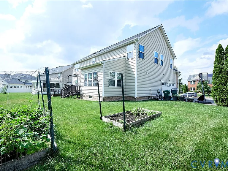 11513 Hainesland Dr — Photo 78