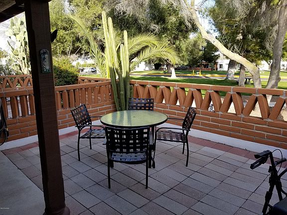 4th image of 264 S Paseo Pena