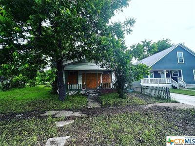 10 N 12th St, Temple, TX, 76501