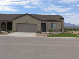 1006 Myhaley Bnd, Mesquite, NV 89027