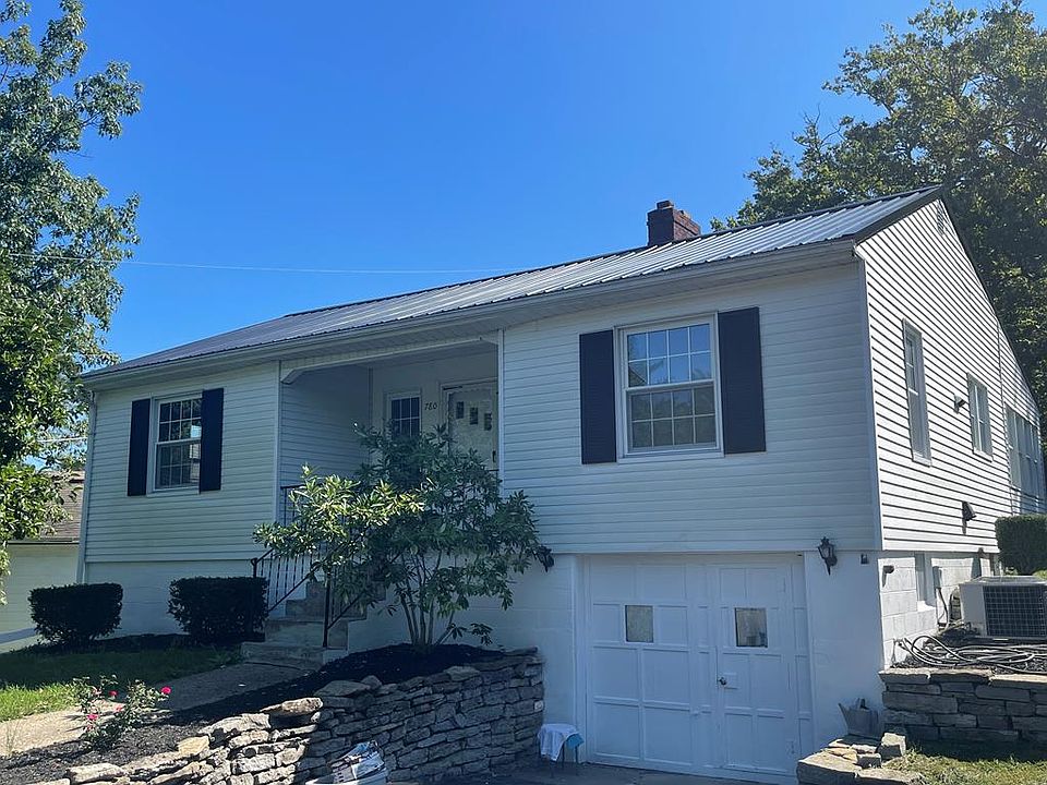 1st image of 780 Lexington Pike