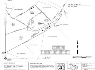 4508 S Bermuda Rd, Kennewick, WA 99338